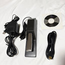 Korg Others Tr61 61