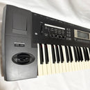 Korg Others Tr61 61