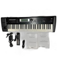 Korg Others Tr61 61