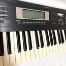 Korg Others Tr61 61