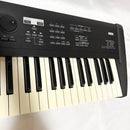 Korg Others Tr61 61