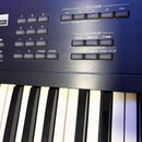 Korg Others Tr61 61