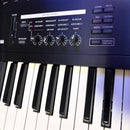 Korg Others Tr61 61
