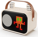 Wireless Speakers 2 Set Bluetooth5.3