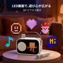 Wireless Speakers 2 Set Bluetooth5.3