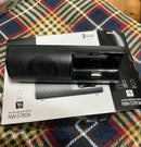 Sony Wireless Speakers Walkman Nw-S785K