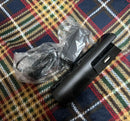 Sony Wireless Speakers Walkman Nw-S785K