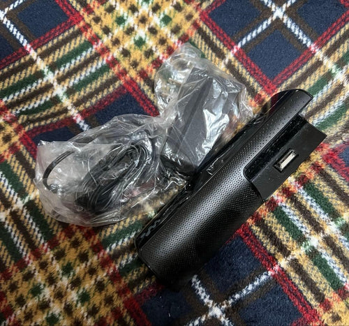 Sony Wireless Speakers Walkman Nw-S785K
