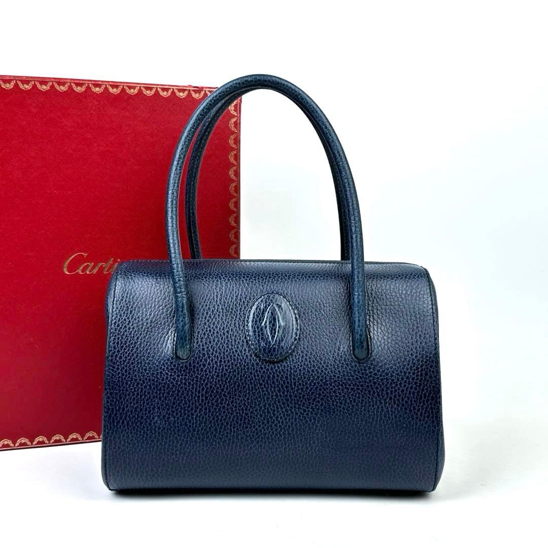 Cartier Handbags