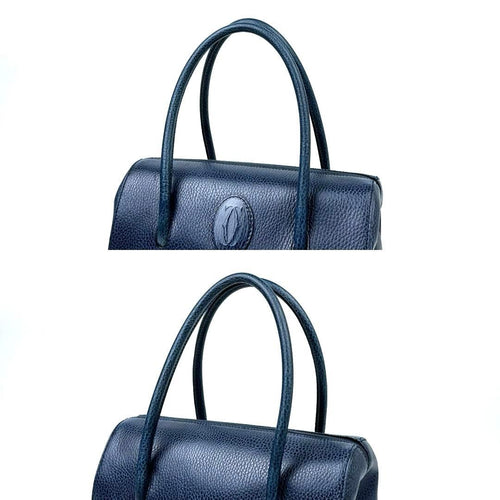 Cartier Handbags