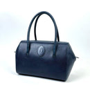Cartier Handbags