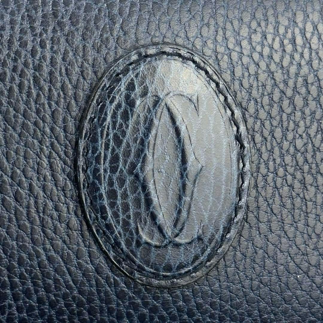 Cartier Handbags