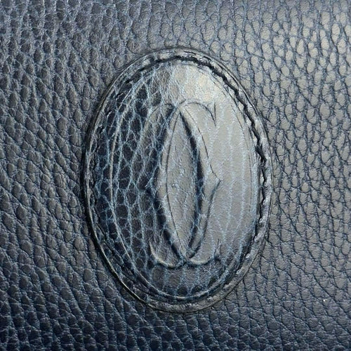 Cartier Handbags