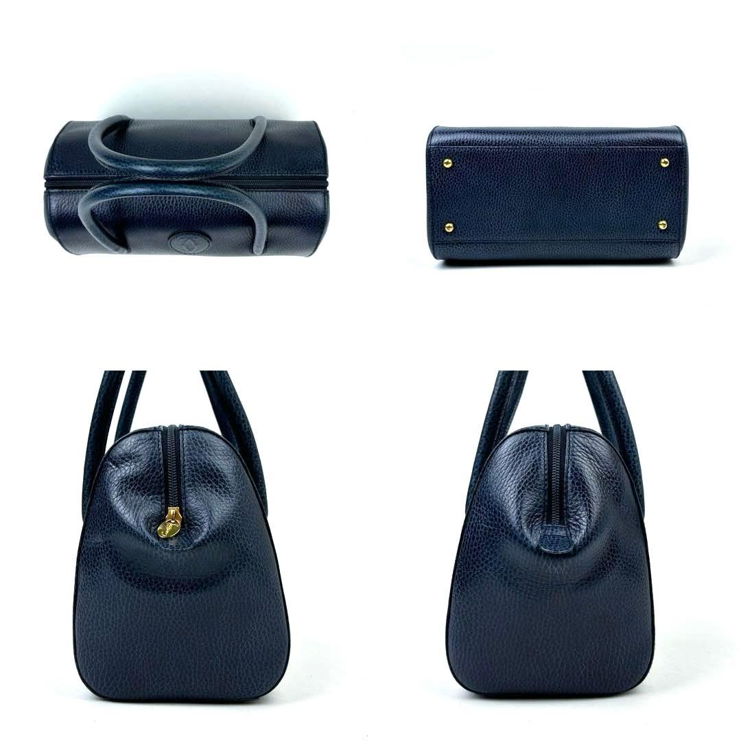 Cartier Handbags