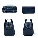 Cartier Handbags