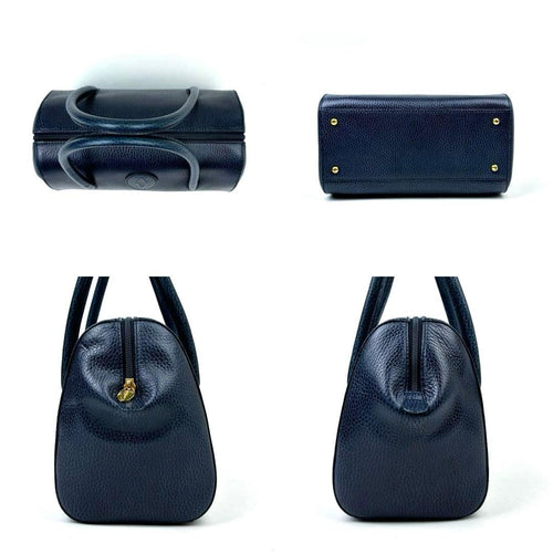 Cartier Handbags