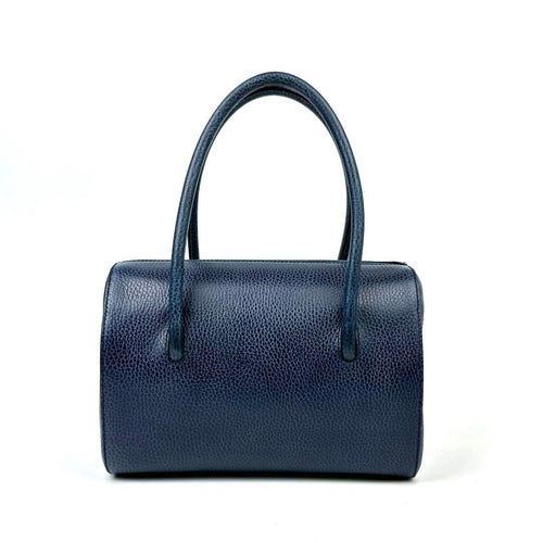 Cartier Handbags