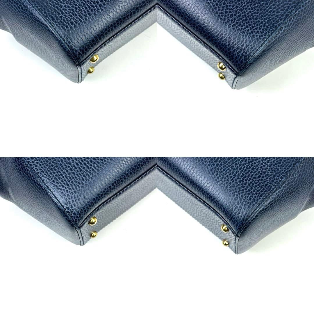 Cartier Handbags