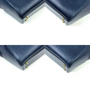 Cartier Handbags