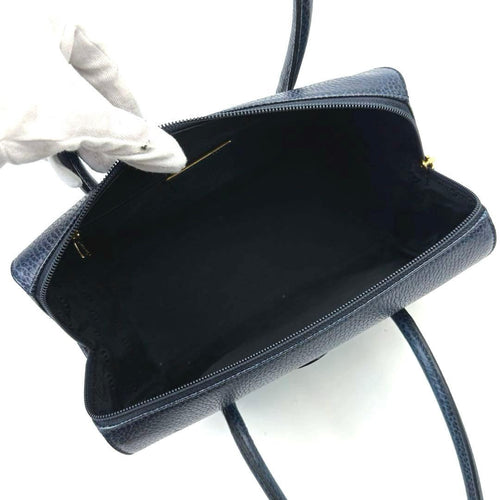 Cartier Handbags