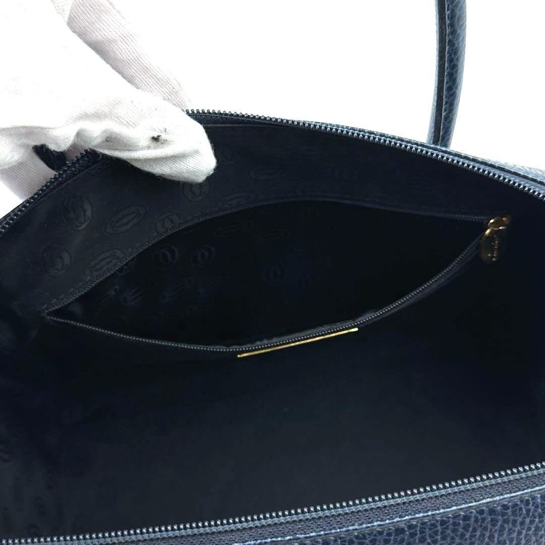 Cartier Handbags