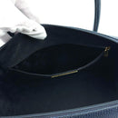 Cartier Handbags