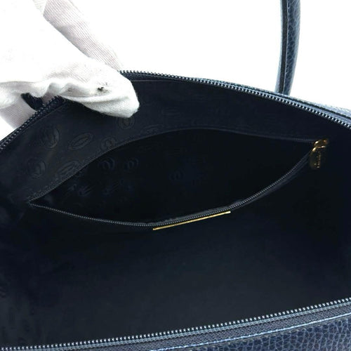 Cartier Handbags