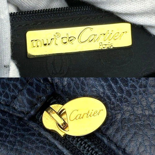 Cartier Handbags