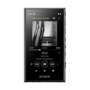 Sony Others 16Gb A Nw-A105 Mp3 Bluetooth Android