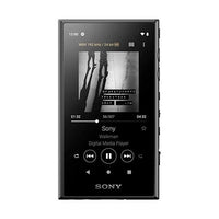 Sony Others 16Gb A Nw-A105 Mp3 Bluetooth Android