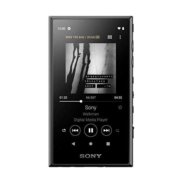 Sony Others 16Gb A Nw-A105 Mp3 Bluetooth Android