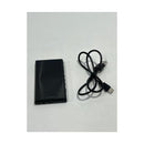 Sony Others 16Gb A Nw-A105 Mp3 Bluetooth Android