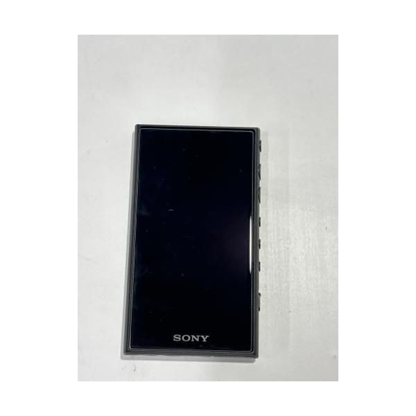 Sony Others 16Gb A Nw-A105 Mp3 Bluetooth Android