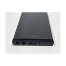 Sony Others 16Gb A Nw-A105 Mp3 Bluetooth Android