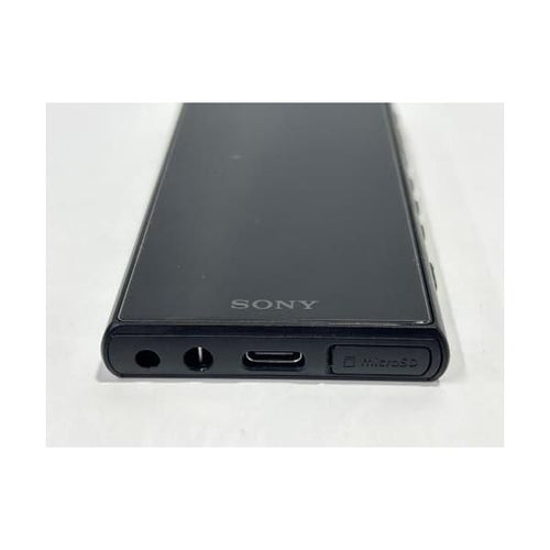 Sony Others 16Gb A Nw-A105 Mp3 Bluetooth Android