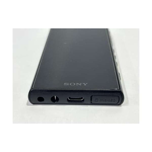 Sony Others 16Gb A Nw-A105 Mp3 Bluetooth Android