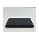 Sony Others 16Gb A Nw-A105 Mp3 Bluetooth Android