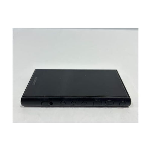 Sony Others 16Gb A Nw-A105 Mp3 Bluetooth Android