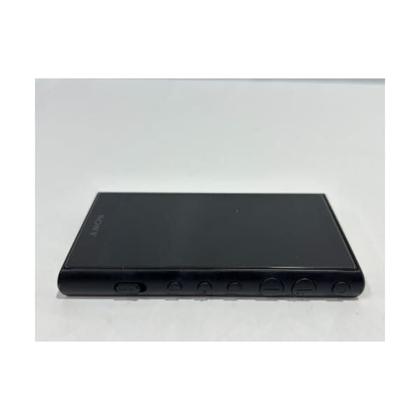 Sony Others 16Gb A Nw-A105 Mp3 Bluetooth Android