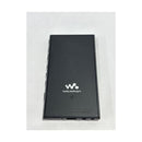 Sony Others 16Gb A Nw-A105 Mp3 Bluetooth Android