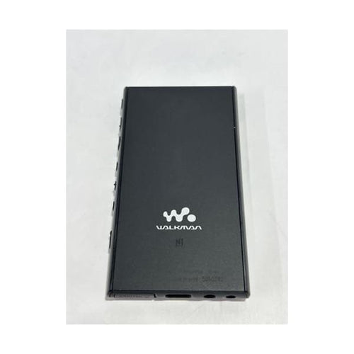 Sony Others 16Gb A Nw-A105 Mp3 Bluetooth Android