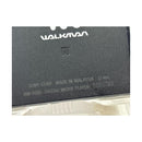 Sony Others 16Gb A Nw-A105 Mp3 Bluetooth Android