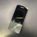 Sony Other Nw-S313