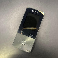 Sony Other Nw-S313