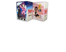 Anime Dvd 12 Box2