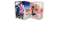 Anime Dvd 12 Box2