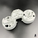 Meter Yamaha Xjr1300 1999-2003 Abs