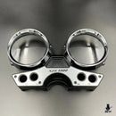 Meter Yamaha Xjr1300 1999-2003 Abs