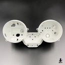 Meter Yamaha Xjr1300 1999-2003 Abs