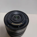 Nikon Lens (Zoom) Nikkor Z Dx 12-28Mm F/3.5-5.6 Pz